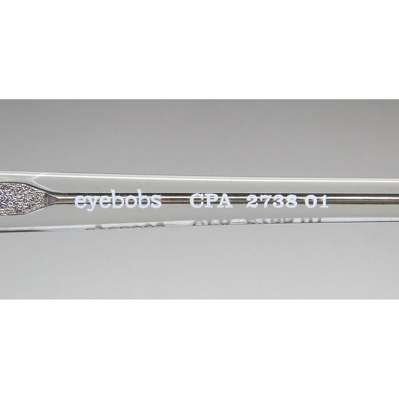ModaFrames Eyebobs Cpa 2738 Readers Readers