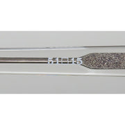 ModaFrames Eyebobs Cpa 2738 Readers Readers