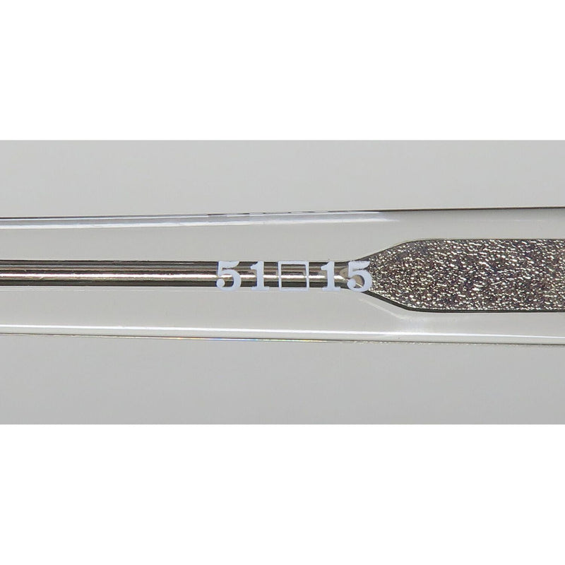 ModaFrames Eyebobs Cpa 2738 Readers Readers