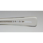 ModaFrames Eyebobs Cpa 2738 Readers Readers