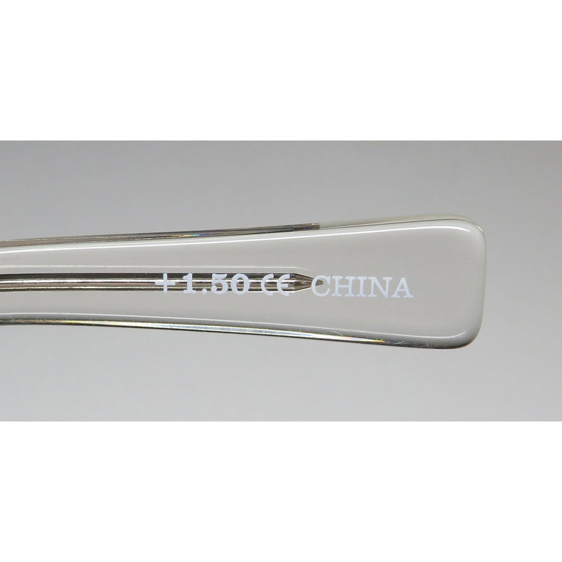 ModaFrames Eyebobs Cpa 2738 Readers Readers