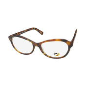ModaFrames Eyebobs Cpa 2738 Readers Readers