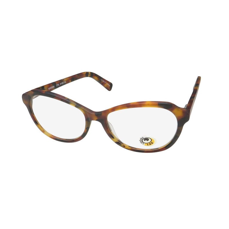 ModaFrames Eyebobs Cpa 2738 Readers Readers