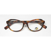 ModaFrames Eyebobs Cpa 2738 Readers Readers