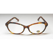 ModaFrames Eyebobs Cpa 2738 Readers Readers
