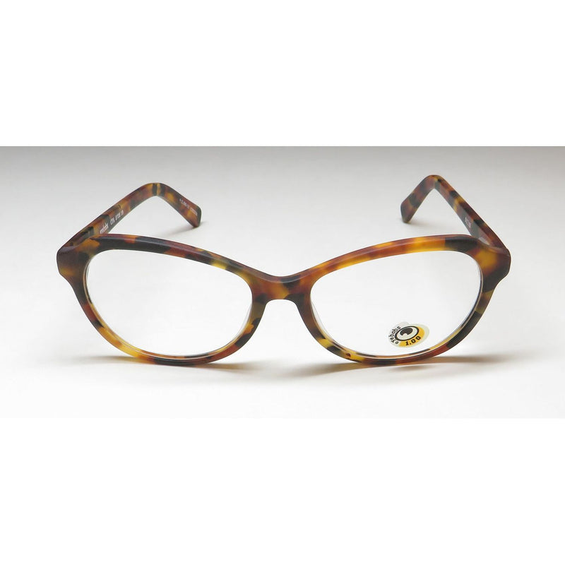 ModaFrames Eyebobs Cpa 2738 Readers Readers