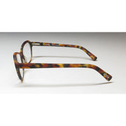 ModaFrames Eyebobs Cpa 2738 Readers Readers