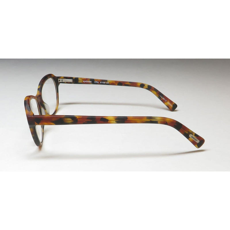 ModaFrames Eyebobs Cpa 2738 Readers Readers