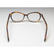 ModaFrames Eyebobs Cpa 2738 Readers Readers