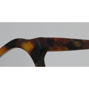 ModaFrames Eyebobs Cpa 2738 Readers Readers