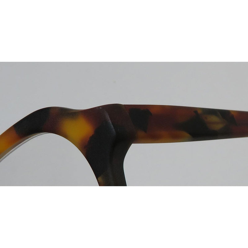 ModaFrames Eyebobs Cpa 2738 Readers Readers