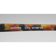 ModaFrames Eyebobs Cpa 2738 Readers Readers