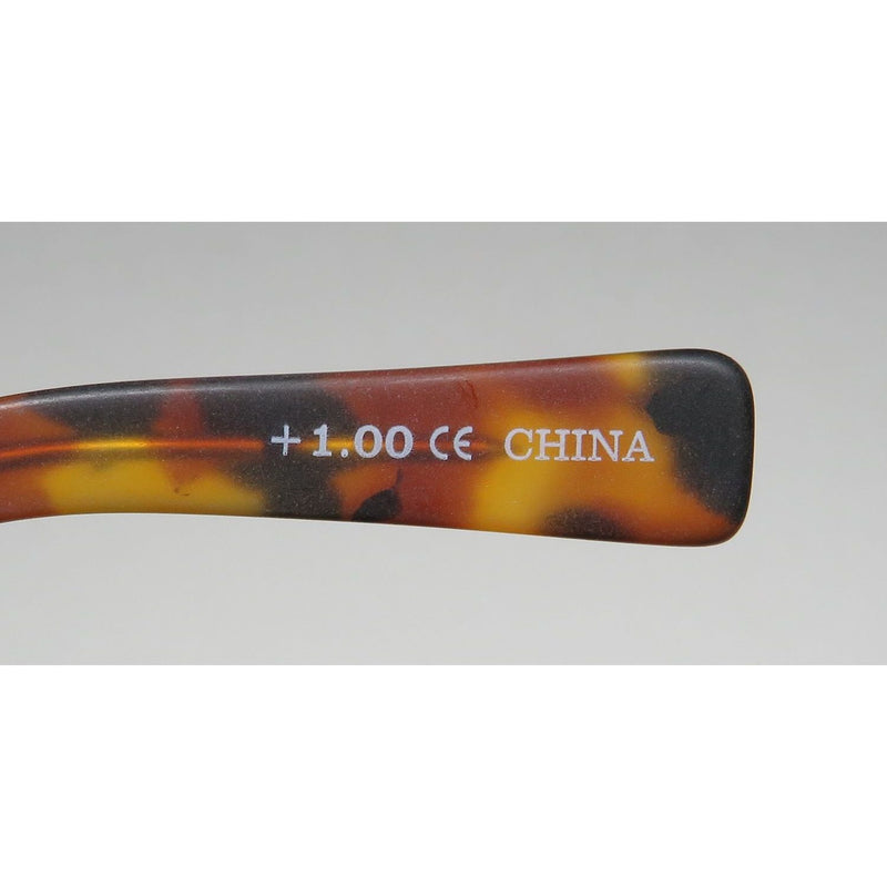 ModaFrames Eyebobs Cpa 2738 Readers Readers