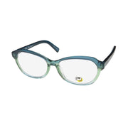 ModaFrames Eyebobs Cpa 2738 Readers Readers