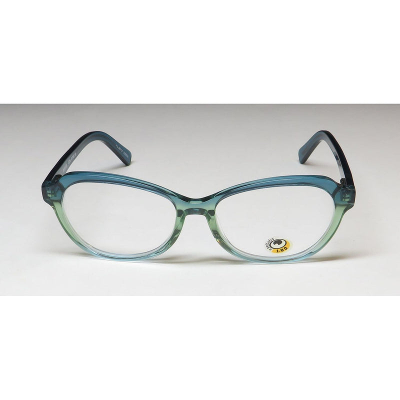 ModaFrames Eyebobs Cpa 2738 Readers Readers