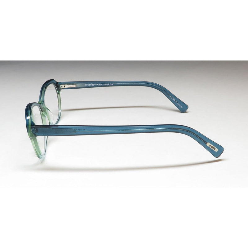 ModaFrames Eyebobs Cpa 2738 Readers Readers
