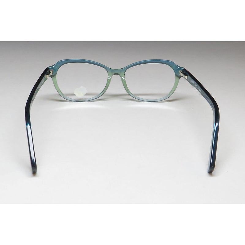 ModaFrames Eyebobs Cpa 2738 Readers Readers