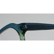 ModaFrames Eyebobs Cpa 2738 Readers Readers