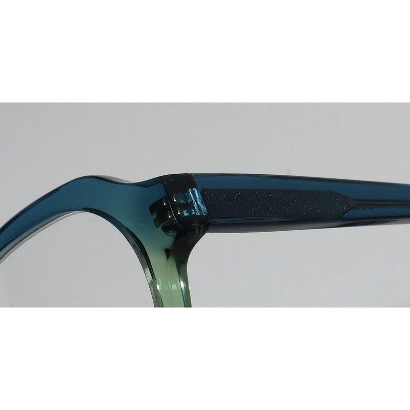 ModaFrames Eyebobs Cpa 2738 Readers Readers