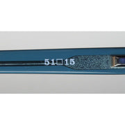 ModaFrames Eyebobs Cpa 2738 Readers Readers