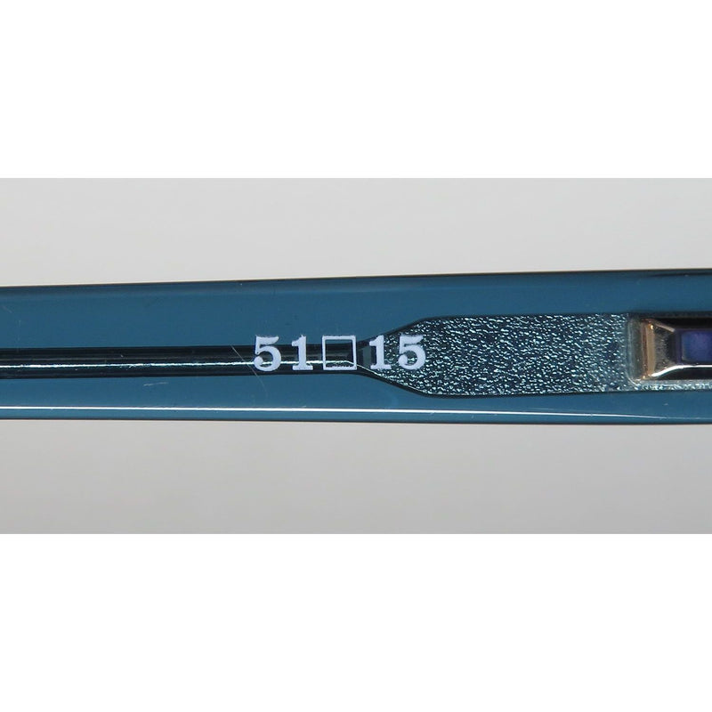 ModaFrames Eyebobs Cpa 2738 Readers Readers