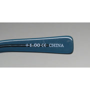 ModaFrames Eyebobs Cpa 2738 Readers Readers