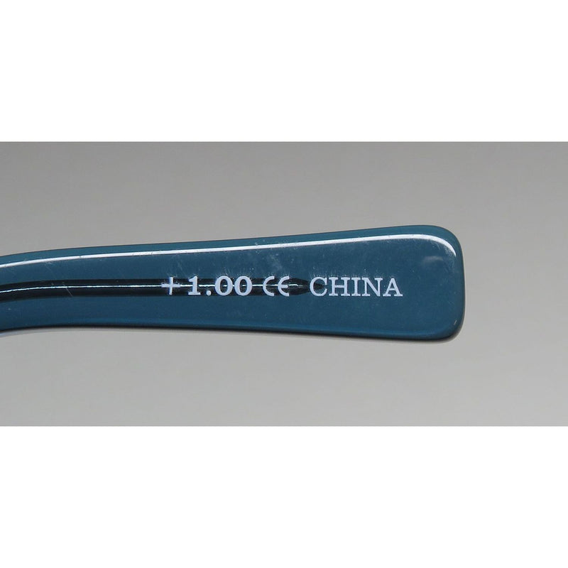 ModaFrames Eyebobs Cpa 2738 Readers Readers