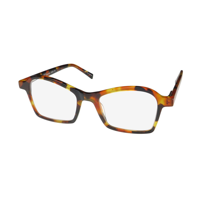 ModaFrames Eyebobs Sparkler 2602 Readers Readers