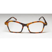 ModaFrames Eyebobs Sparkler 2602 Readers Readers