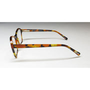 ModaFrames Eyebobs Sparkler 2602 Readers Readers