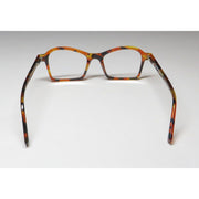 ModaFrames Eyebobs Sparkler 2602 Readers Readers