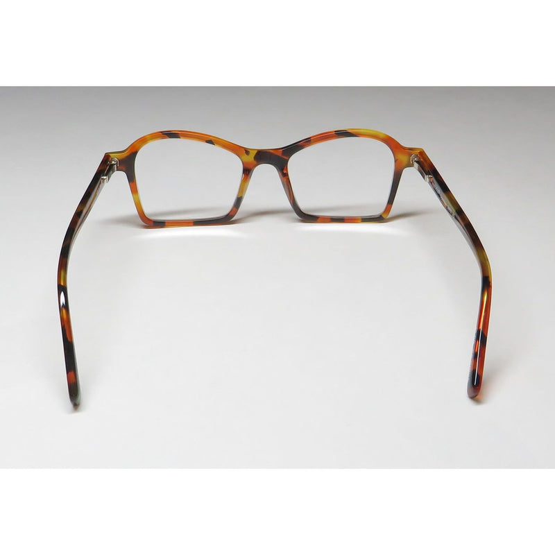 ModaFrames Eyebobs Sparkler 2602 Readers Readers