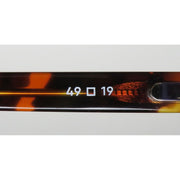 ModaFrames Eyebobs Sparkler 2602 Readers Readers