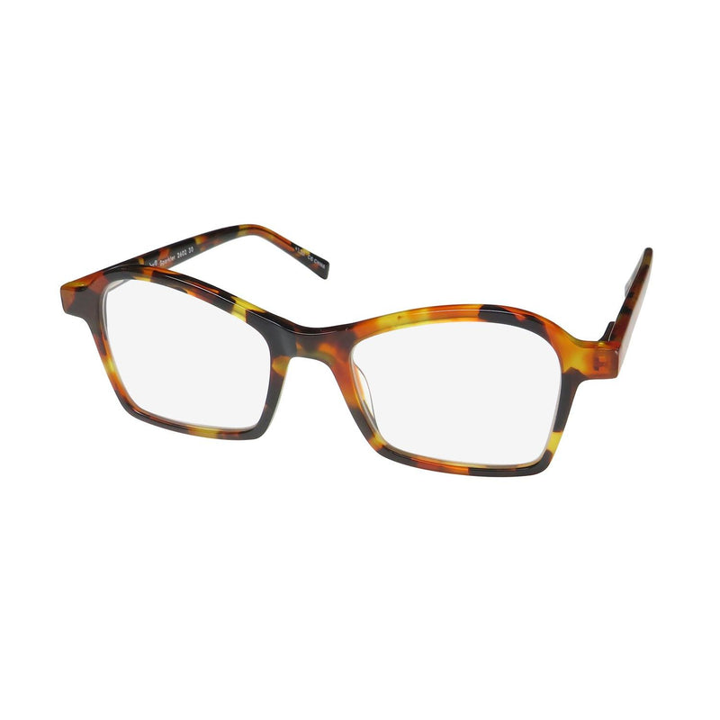 ModaFrames Eyebobs Sparkler 2602 Readers Readers
