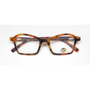ModaFrames Eyebobs Sparkler 2602 Readers Readers