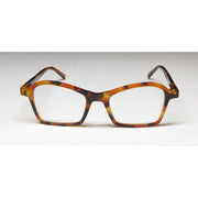 ModaFrames Eyebobs Sparkler 2602 Readers Readers