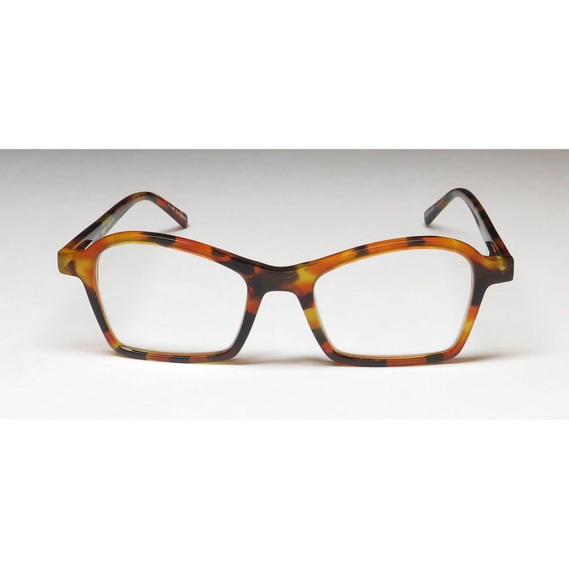 ModaFrames Eyebobs Sparkler 2602 Readers Readers
