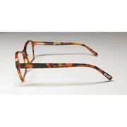 ModaFrames Eyebobs Sparkler 2602 Readers Readers