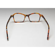 ModaFrames Eyebobs Sparkler 2602 Readers Readers