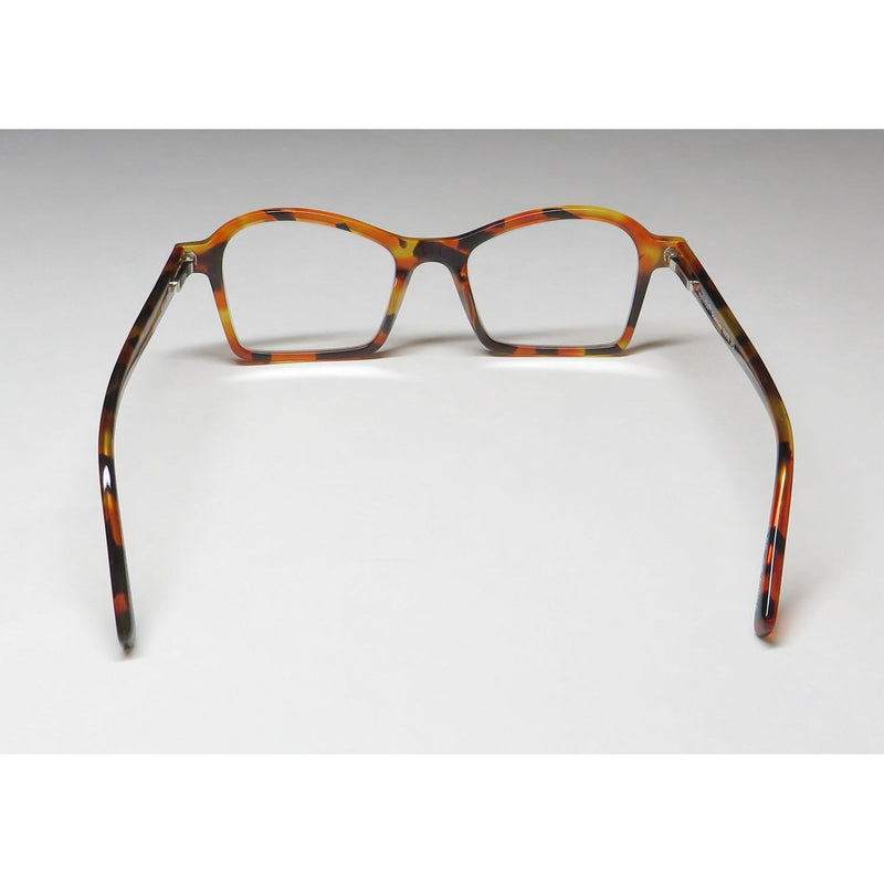 ModaFrames Eyebobs Sparkler 2602 Readers Readers
