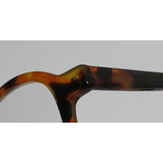 ModaFrames Eyebobs Sparkler 2602 Readers Readers