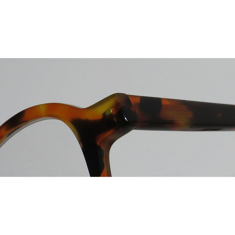 ModaFrames Eyebobs Sparkler 2602 Readers Readers