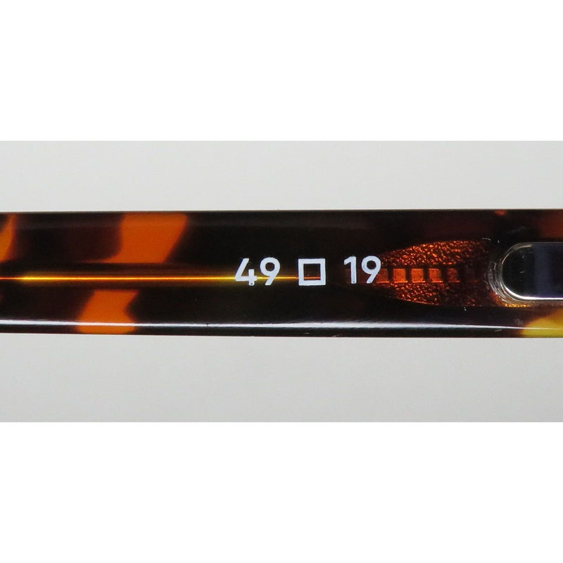 ModaFrames Eyebobs Sparkler 2602 Readers Readers