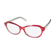 ModaFrames Eyebobs Cpa 2738 Readers Readers