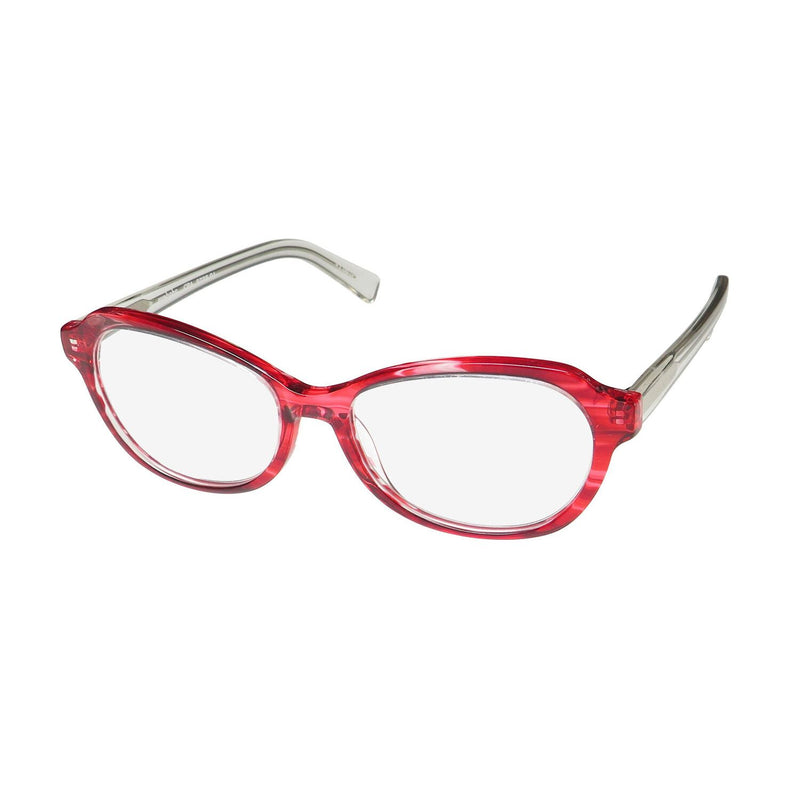ModaFrames Eyebobs Cpa 2738 Readers Readers