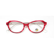 ModaFrames Eyebobs Cpa 2738 Readers Readers