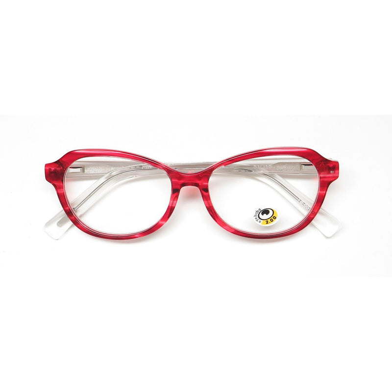 ModaFrames Eyebobs Cpa 2738 Readers Readers