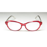ModaFrames Eyebobs Cpa 2738 Readers Readers