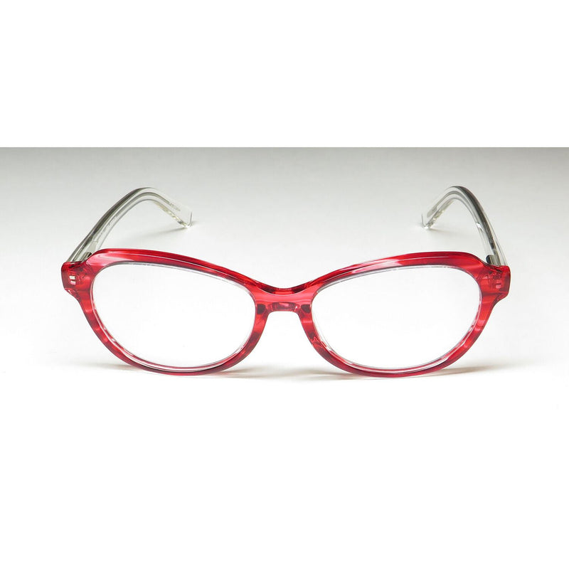 ModaFrames Eyebobs Cpa 2738 Readers Readers