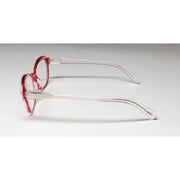 ModaFrames Eyebobs Cpa 2738 Readers Readers